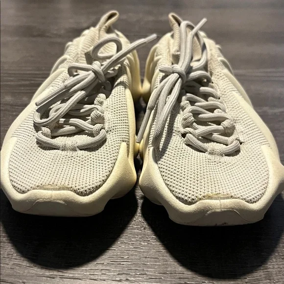 adidas gazelle silver green womens Adidas Yeezy 450 Men's Shoes Cloud White